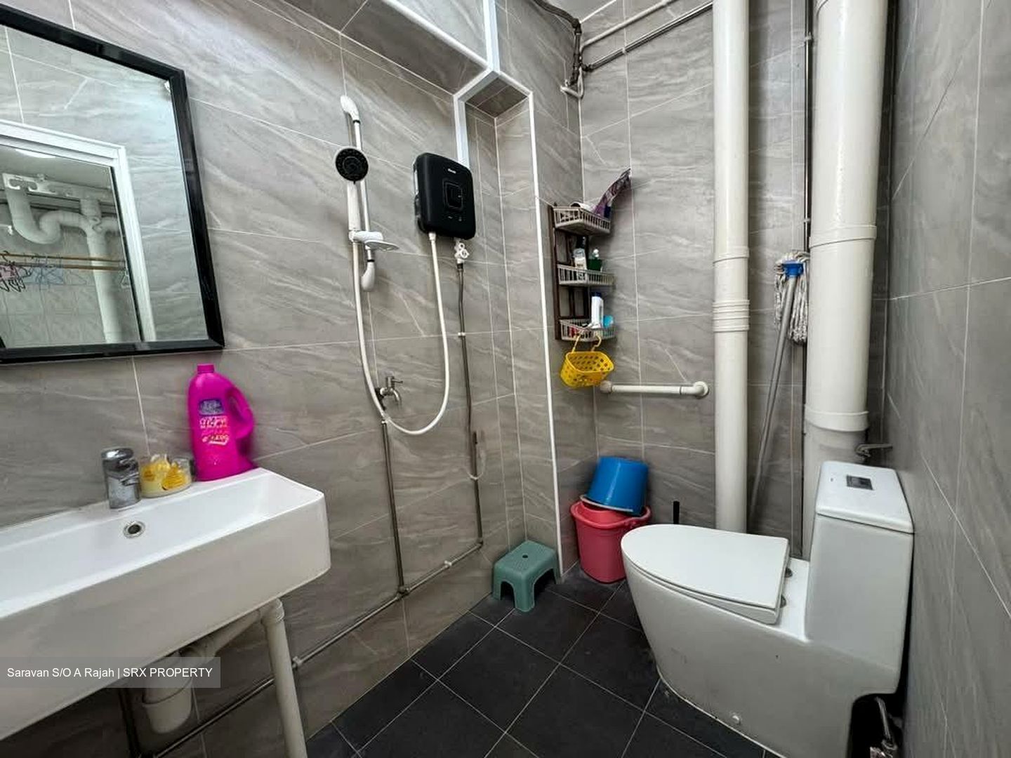 Blk 732 Jurong West Street 73 (Jurong West), HDB 5 Rooms #527614491